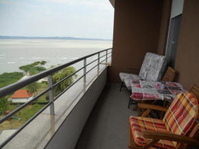 La Perla Wellness Apartman